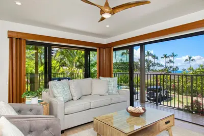 Image de Wailea Elua Village | 1509