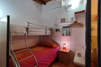 Image de Apartment 1, Villa Manzano 15 min Sevilla