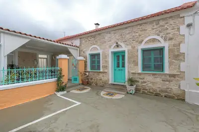 Image de Rhodes Heaven Apartments - Jasmine