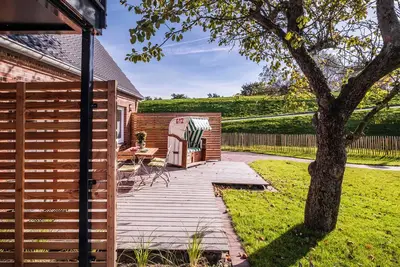 Image de Vacation apartment for your family vacation near the harbour