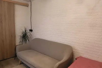 Image de Cozy studio in amazing Hengelo with WiFi