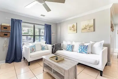 Image de Spacious 3br Family-Friendly Home Near Attractions