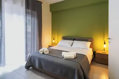Image de Etna Home Apartment Catania Center