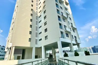 Image de Diamond Suite in Scenic Valley 2