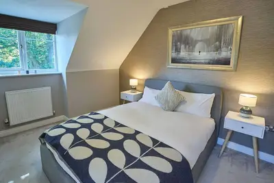 Image de Host & Stay | Danford Court