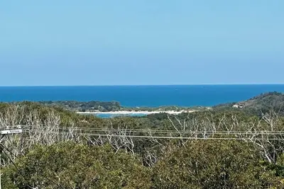Image de Welcome to Sea Breeze