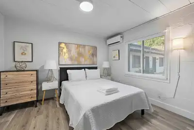 Image de Chic City Retreat 93e