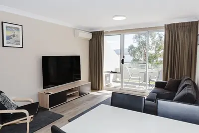 Image de Horizons - 106/10 Kosciuszko Rd