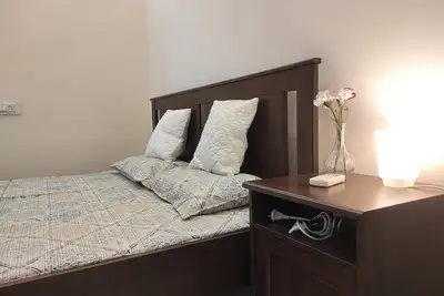 Image de The Shine Enclave Penthouse at Manikonda, Hyderabad, Telangana