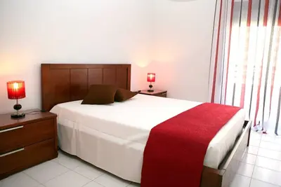 Image de 22
