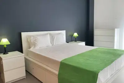 Image de 15
