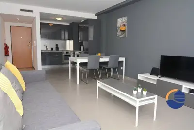 Image de 16