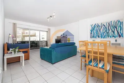 Image de 35