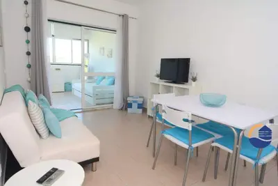 Image de 30