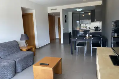 Image de 13