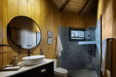 Image de Villa Magua.