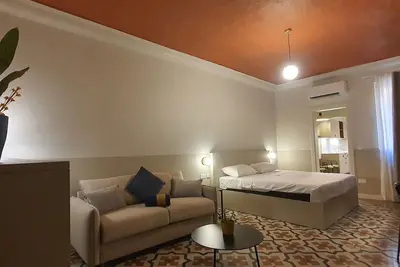 Image de Capital Central Suites No2 - Peppa