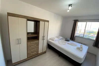 Image de Solar carioca - Beauty and comfort