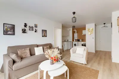 Image de La maison du bonheur