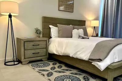 Image de Amazing 3br in Margaritaville