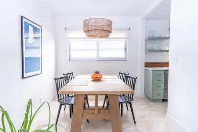 Image de Luxury 2br 2ba Beverly Hills Near Cedars Sinai
