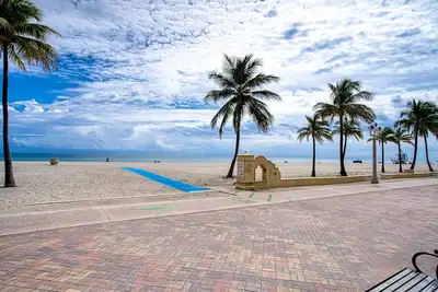 Image de Casa Roselle