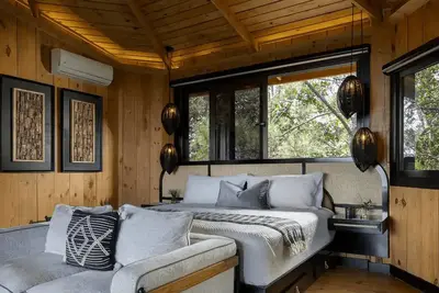 Image de Villa TreeHouse\n\n