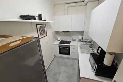 Image de City's corner spot 3 by Yha