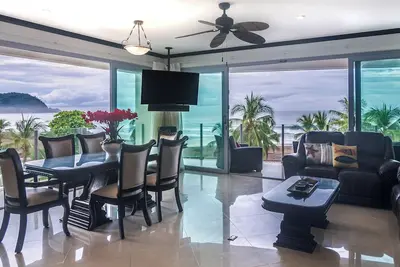 Image de Diamante 403s - Oceanfront Glass