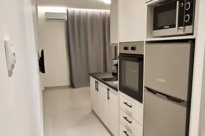 Image de Be my guest-Your Urban Stay
