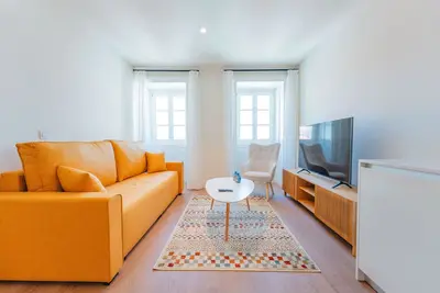 Image de Flh Funchal A Quinta do Conde Flat Ii