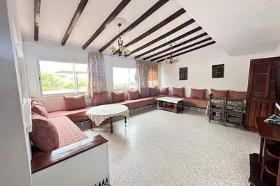 Image de Three bedrooms with Breathtaking Views