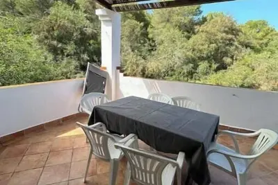 Image de Spacious three bedrooms with stunning Views