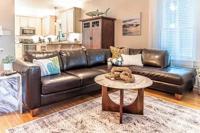 Image de 4005 Rookery 3 Sea Story