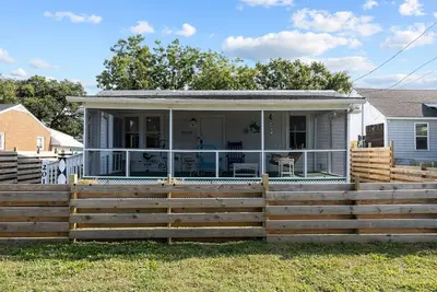 Image de Crabmore Cottage
