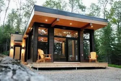 Image de Hôtel à la maison - Le Pic-Bois