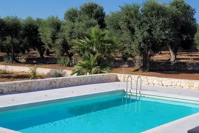 Image de Villa Dolce Far Niente