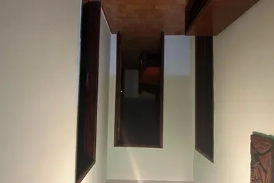Image de Dream Cottage in Nazare Paulista