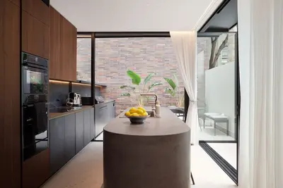 Image de Arabella House, Kirribilli Isyd