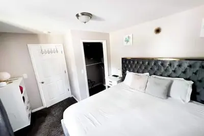 Image de Apartment in Watertown