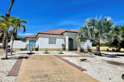 Image de Tierra del Sol Country club