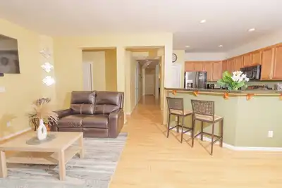 Image de Utopia Luxury Stay - Lake Tapps