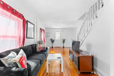 Image de Oceanside 3 Bed Apartment Near Boston