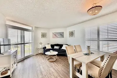 Image de 1 bedroom King bed North Mb 441
