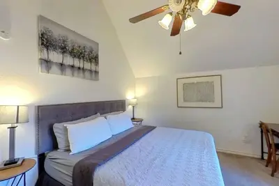 Image de The Buttercup Cottage
