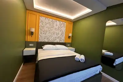 Image de Otto Tunalı Exclusive Suites