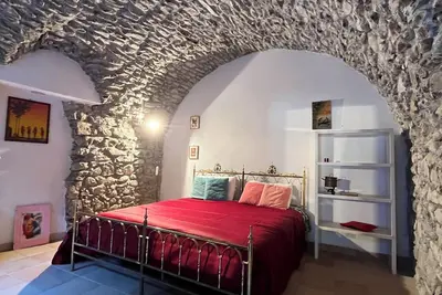 Image de Victoria House - Fully equipped stone house