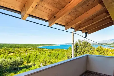Image de Maison Marija by Interhome