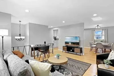 Image de Tranquility 4br Schaumburg