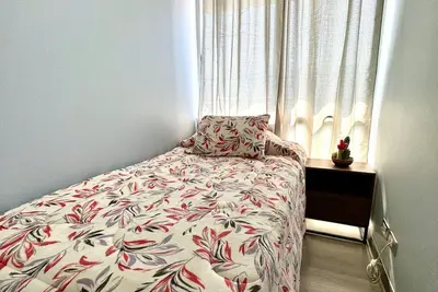 Image de Pro Home Nueva Costanera Towers